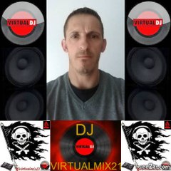 djvirtualmix21