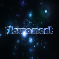 Flawament