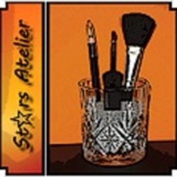 Stars-Atelier