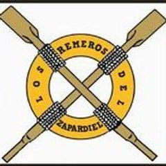 remerosdelzapardiel