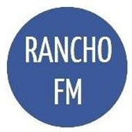 Rancho FM