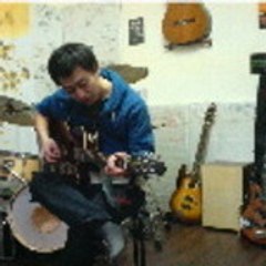 義輝 遠藤