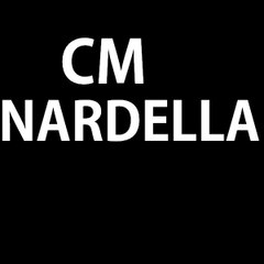 CM Nardella