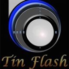 Tinflash Martin