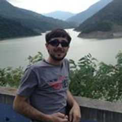 Kemal Başkan