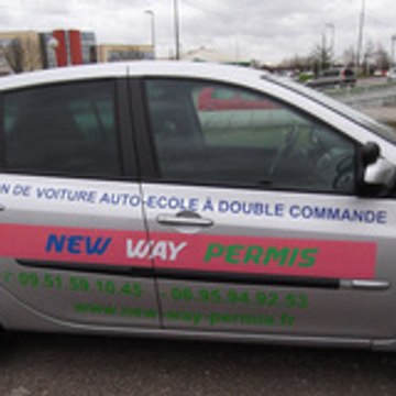 NEW-WAY-PERMIS