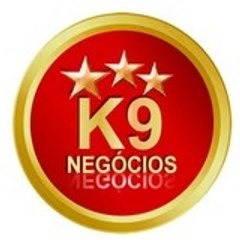 k9negocios