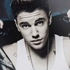Conexão Bieber