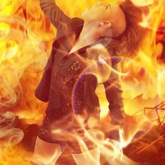 Apollofiremusic