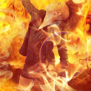 Apollofiremusic
