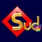 SUD TV