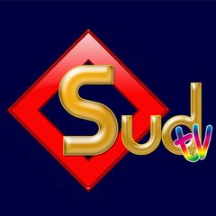 SUD TV