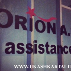 ukash kart satın al