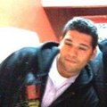 Daniel Asael