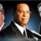 Farrakhan Speaks