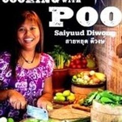 Cook-Books-Review