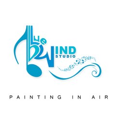 BluewindStudio