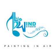 BluewindStudio