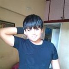 Harix Khan