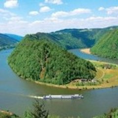 EuropeanRiverCruisesx