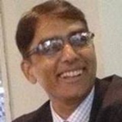 Hammad Siddiqui