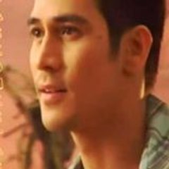 PjPtwittfriends Pascual