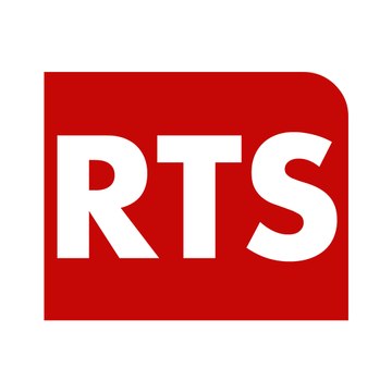 RTS Sénégal