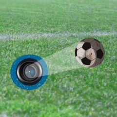 Webtvfoot.com