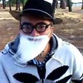 Segundo Cumulo de Despropositos