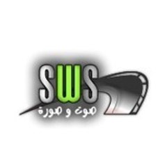 SWSHD