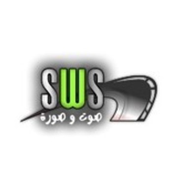 SWSHD