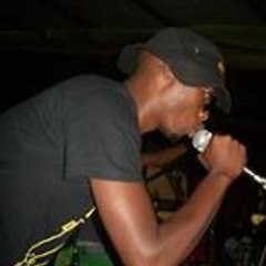 Chillimane Zuma