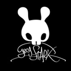 Gregory Stark