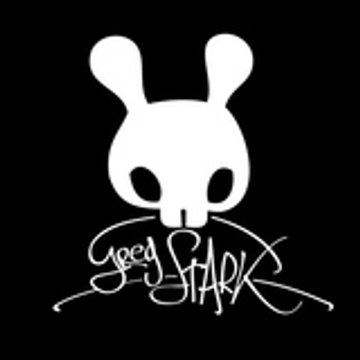 Gregory Stark