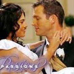PassionsFull