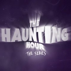 Fullpeliseriesyotros