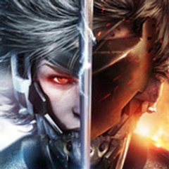 metalgear