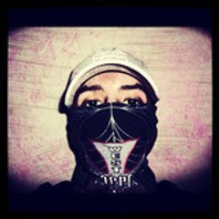 djbradh