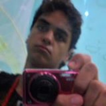 Gleysson Firmino Lavigne