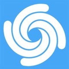 seaquark