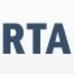 rtacabinethub