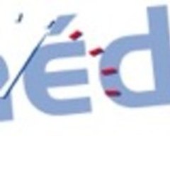 M Médias