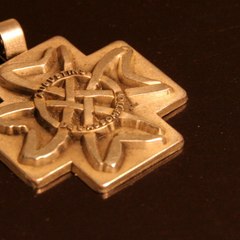 f813633289