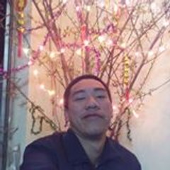 Minh Quý Trịnh