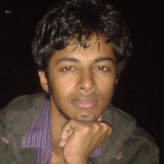 kazol mahmud