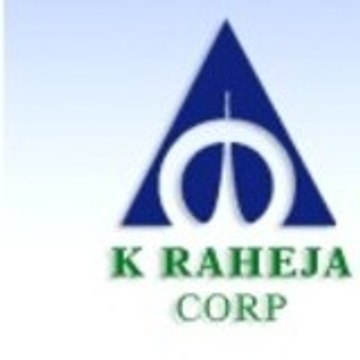 K Raheja