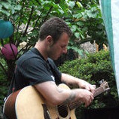 Simon Carmichael