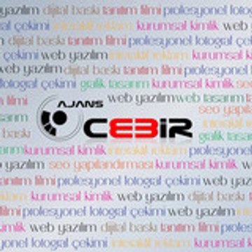 CebirAjans