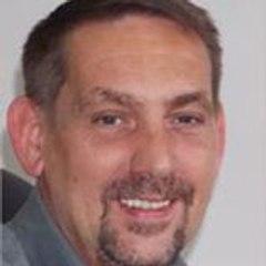 Ken Booth