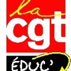 CGTeducaction06